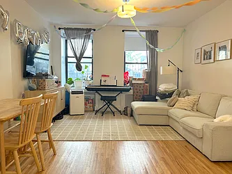 26 West 96th Street, #1X