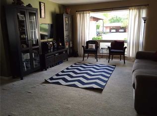 5592 SW 2nd St, Plantation, FL 33317