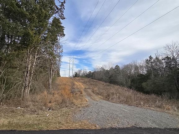 5th image of 5975 Greers Ferry Rd