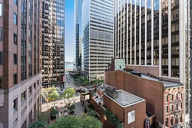 Rented by Level Group