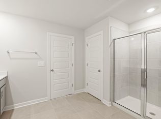 1592 Switchback Cir, Moore, SC 29369