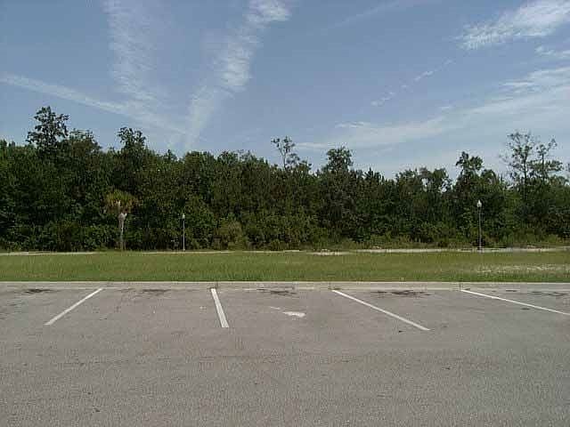 1st image of 0 Old Palmetto Path Village Ctr