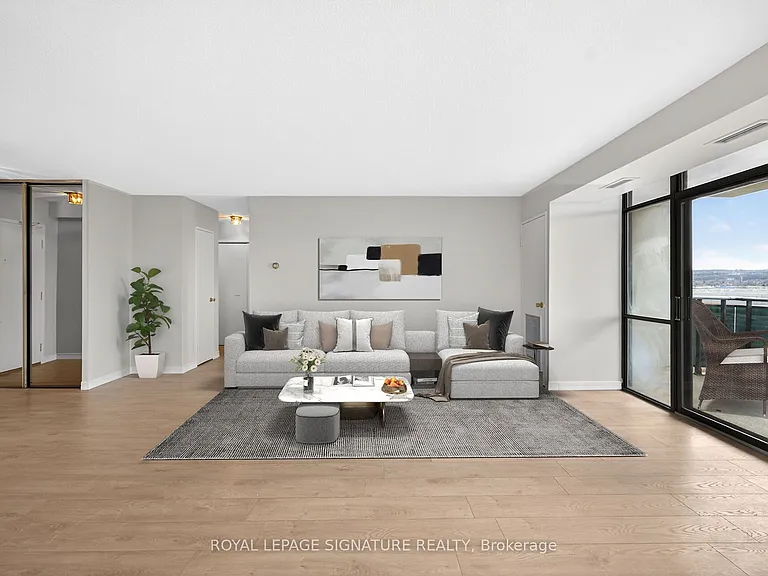 301 Frances Ave #907 — Photo 11