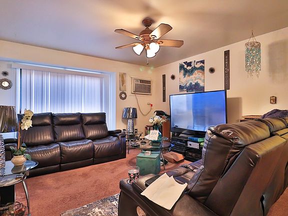 5th image of 170 Dunteman Dr APT 301