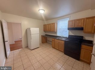 2249 N 22nd St #2FR, Philadelphia, PA 19132