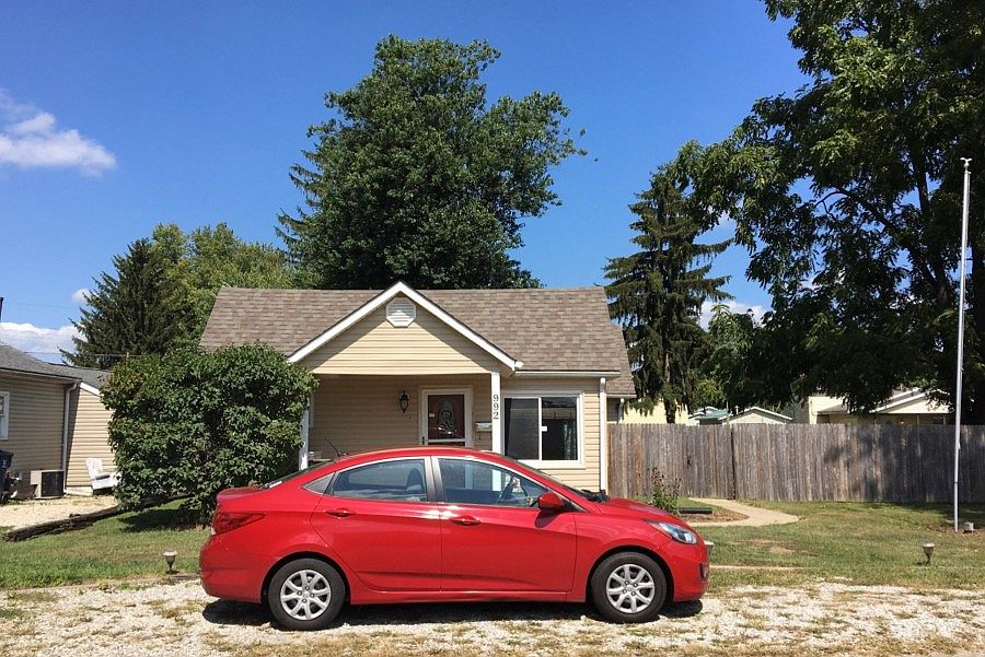 1st image of 992 Weiant Ave