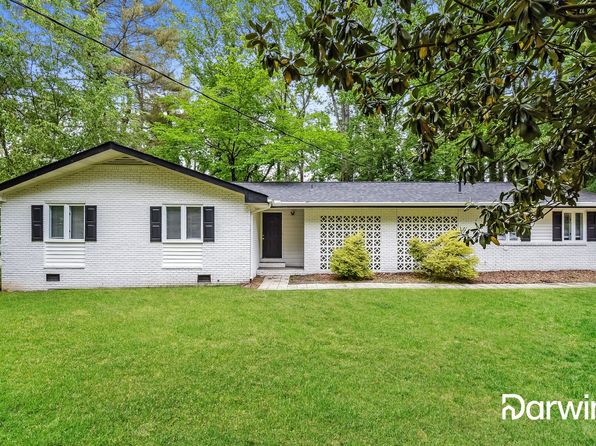 535 Shannon Dr