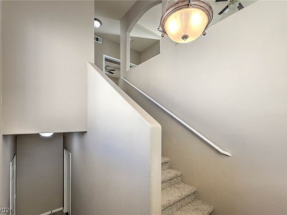 5th image of 10550 W Alexander Rd Unit 2046