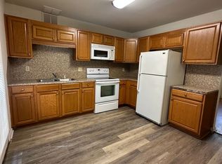 Timbercrest Townhomes, Dallas, NC 28034