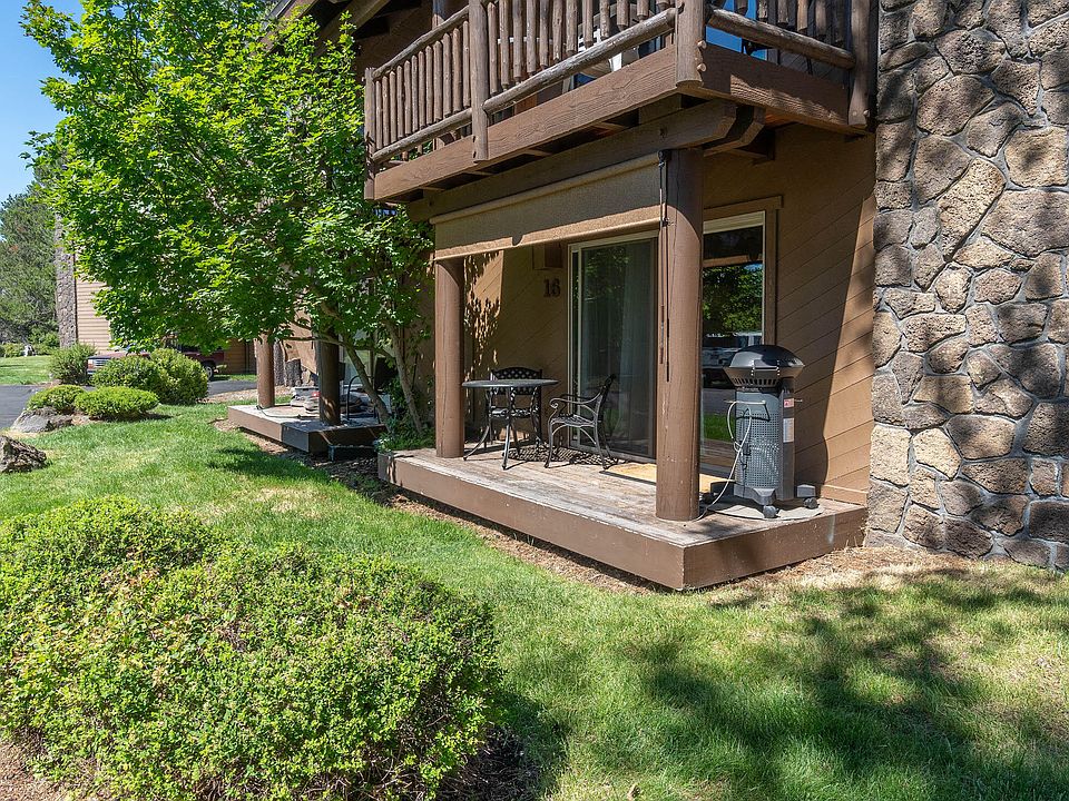 17654 Pinnacle Ln 16, Sunriver, OR 97707 MLS 220168051 Zillow