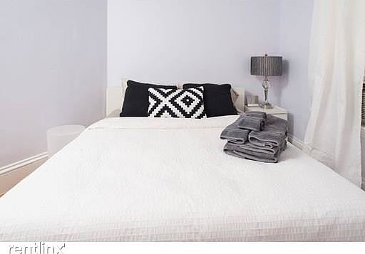 20 Gorham St. #2 Somerville - Davis Square Shared Unit Photo