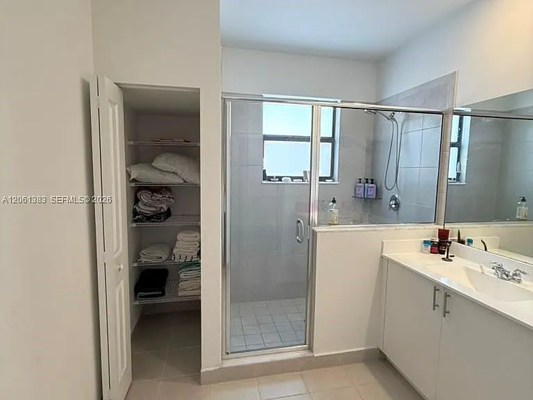 23071 SW 131st Ave #23071 — Photo 19