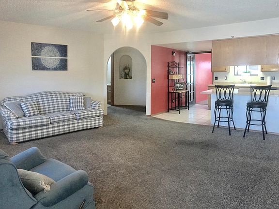 2nd image of 3424 Palo Verde Blvd N