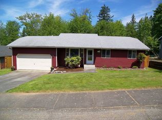 1496 Roma Rd, Bellingham, WA 98226