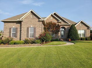 104 Andiron Ct, Prattville, AL 36067