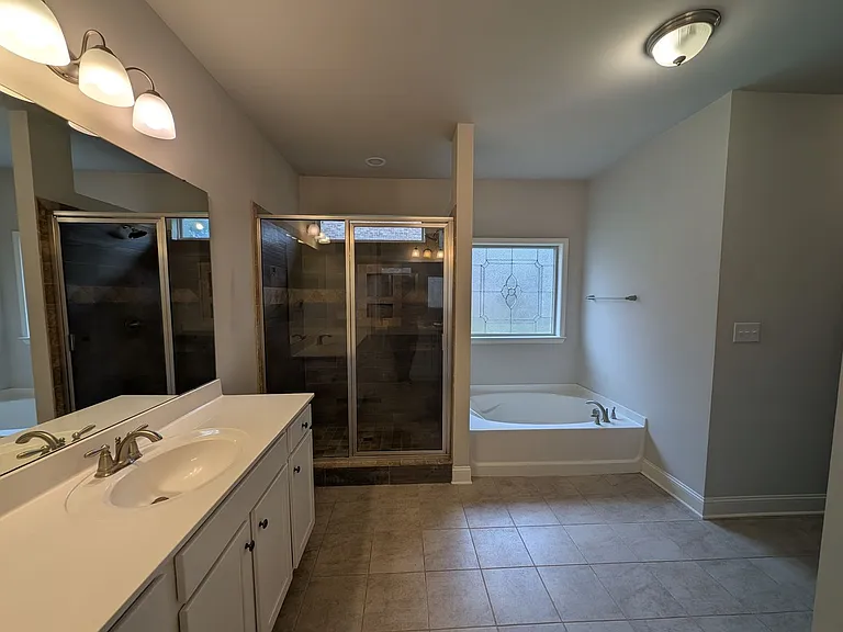 207 Blackwood Dr NW — Photo 36