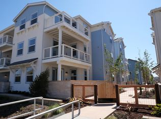 815 Madonna Rd #201, San Luis Obispo, CA 93405