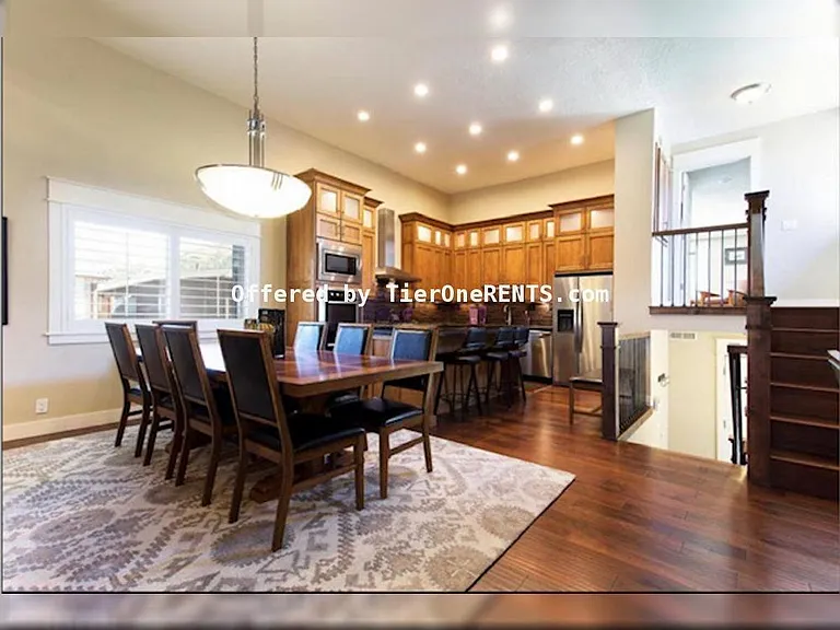 3848 S Cliff Dr — Photo 5