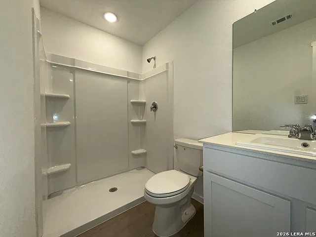 2906 Carnelian Trl — Photo 8