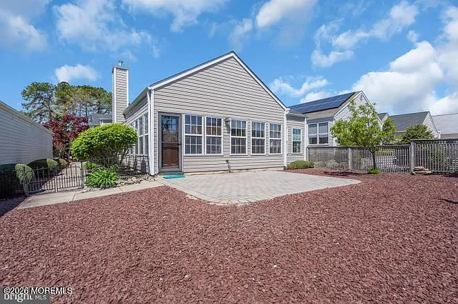 65 Summerhill Dr — Photo 14