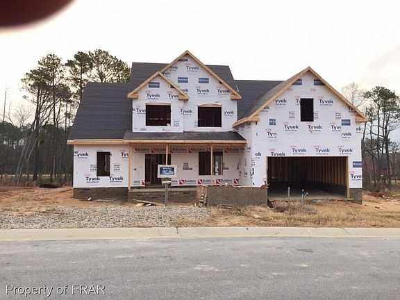 photo taken December 9