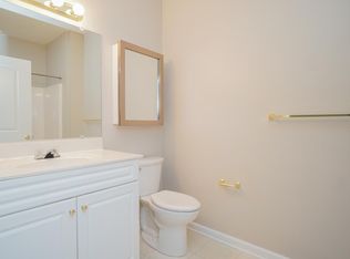 107 Woodside Cir APT A, Greenville, SC 29609