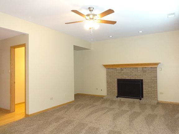 5th image of 3505 Stone Creek Dr