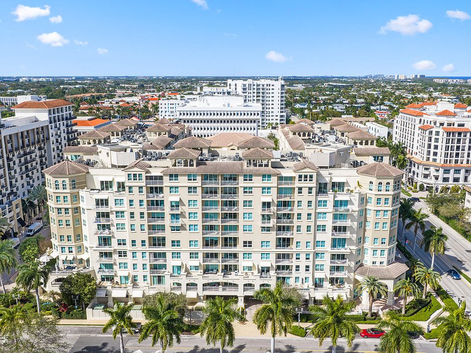 1st image of 99 SE Mizner Boulevard #Ph43