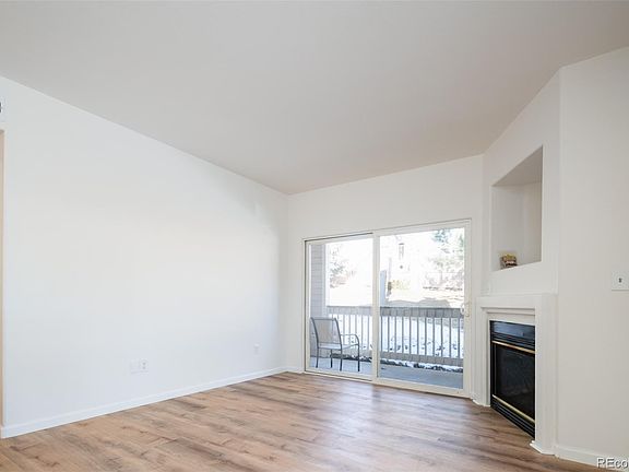 4th image of 1190 Opal Street #101