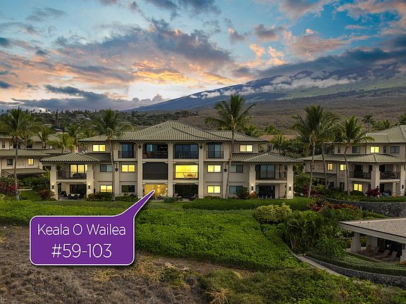 4th image of 59 Wailea Gateway Pl #42