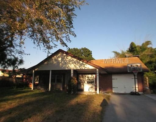 1st image of 162 Venice East Blvd