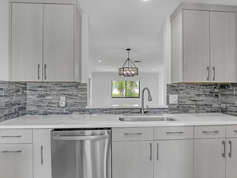 14735 Wildflower Ln — Photo 17