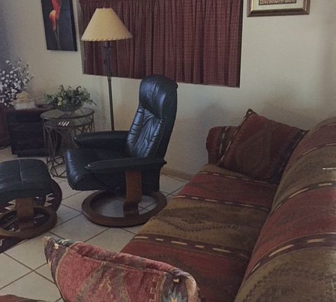 3rd image of 13368 E 55th Dr