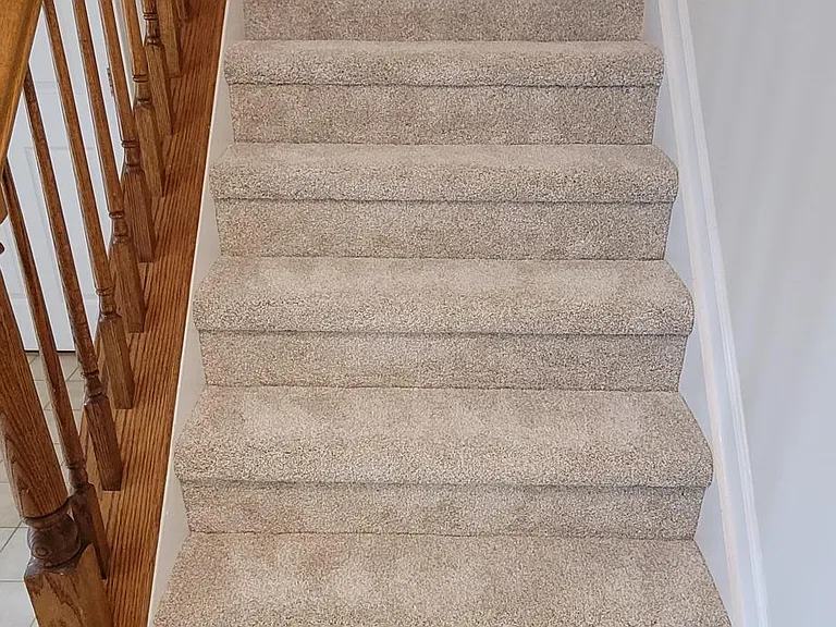 103 Castleton Rd — Photo 22