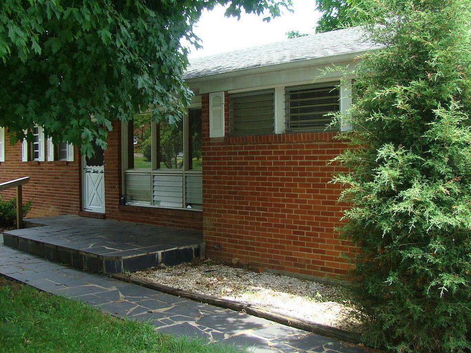 1st image of 1236 Nover Ave