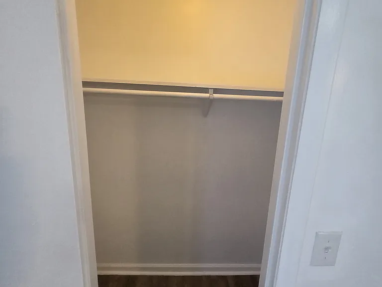3757 Heathrow Dr — Photo 11