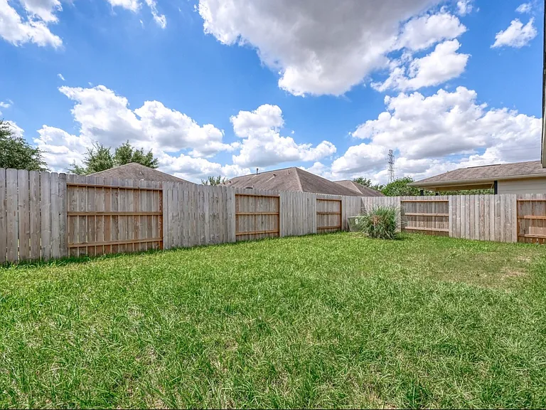 26611 Marble Falls Bnd — Photo 41