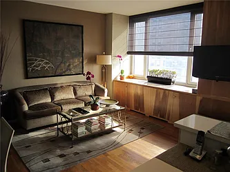 Sold by R New York