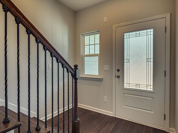 Entry_Foyer