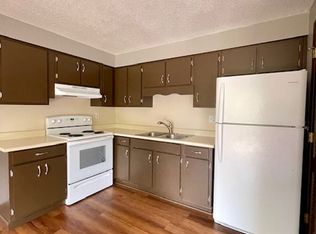 1012 Stewart Rd N #1014-1/2-4, Mansfield, OH 44905