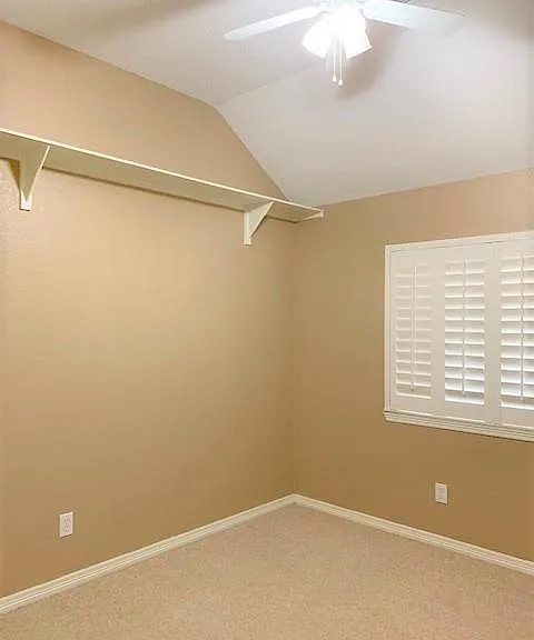 21427 Willow Glade Dr — Photo 19