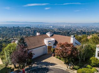 6413 Gwin Ct, Oakland, CA 94611