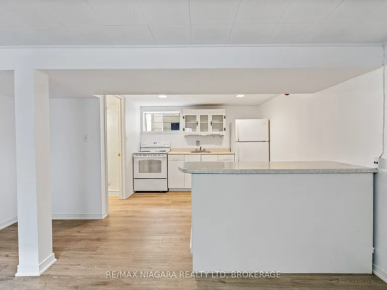 88 Wiley St #BASEMENT — Photo 7