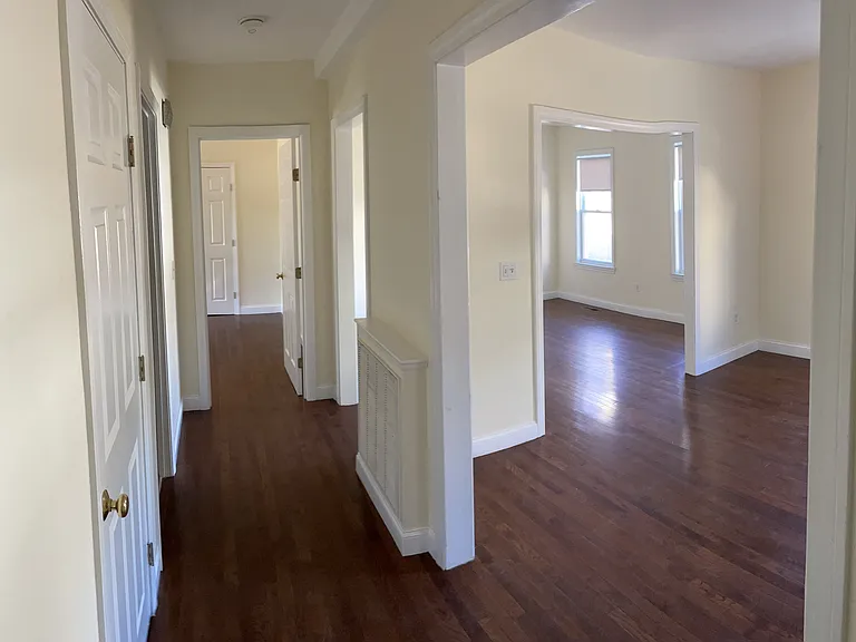 66A Paris St #1 — Photo 2