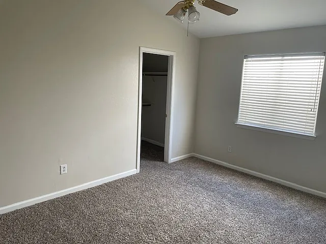 10104 Brookline Woods Dr — Photo 13