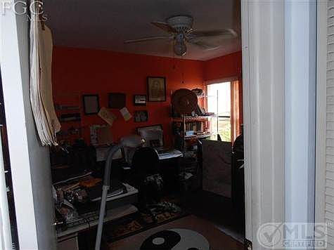 5th image of 5870 Trailwinds Dr APT 612