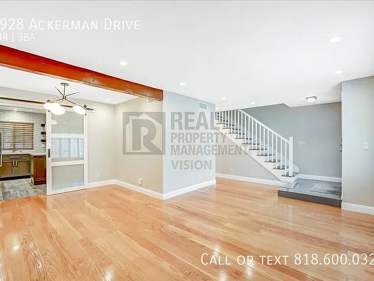 3928 Ackerman Dr — Photo 6