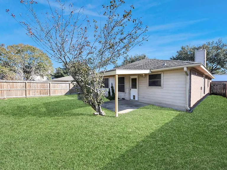 5615 Brenwood Glen Trl — Photo 2