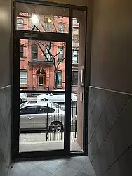 Rented by CNYC Apartments