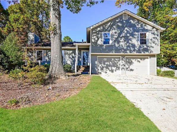 1461 Cherry Hill Rd SW, Conyers, GA 30094